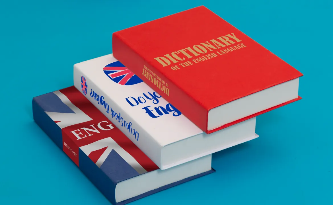 EVOLVE Elementary – Nivel A2