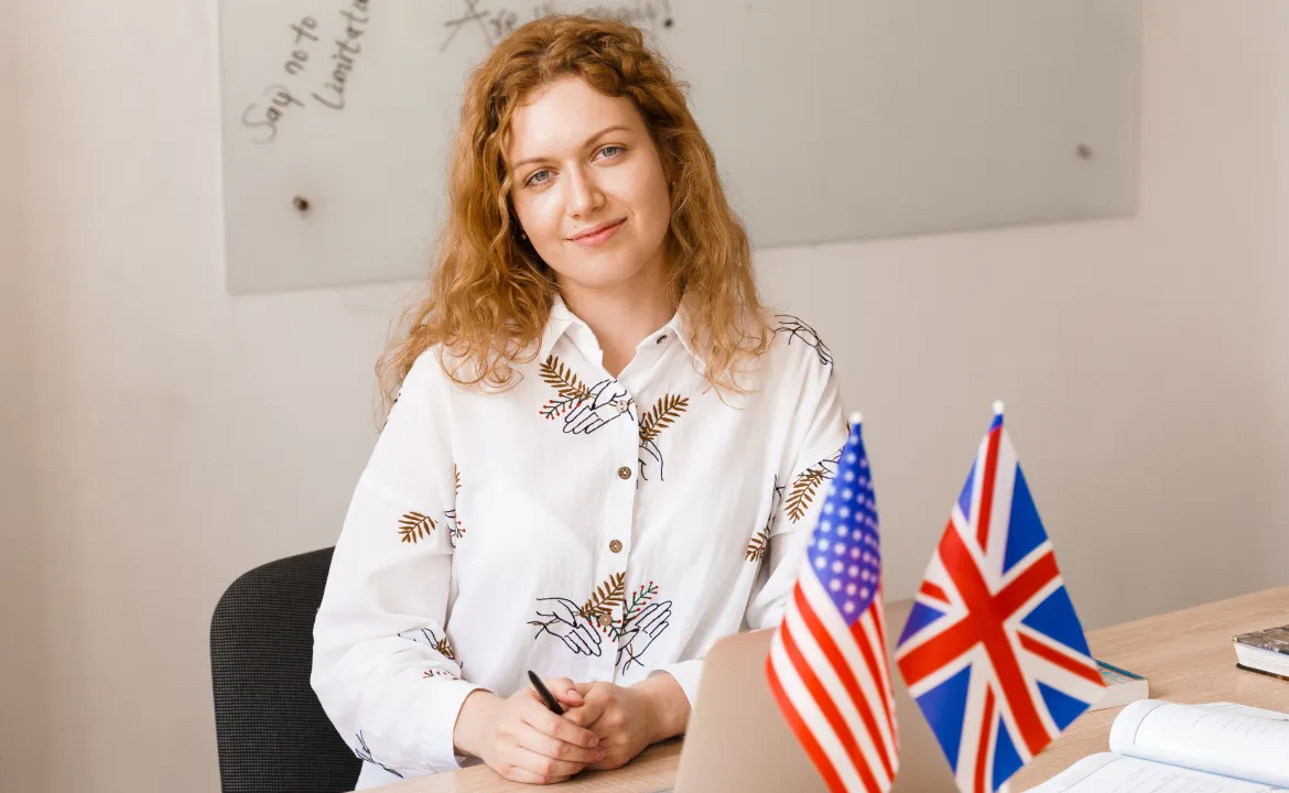 EVOLVE Intermediate – Nivel B1+