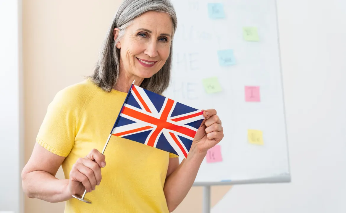 EVOLVE Pre-Intermediate – Nivel B1