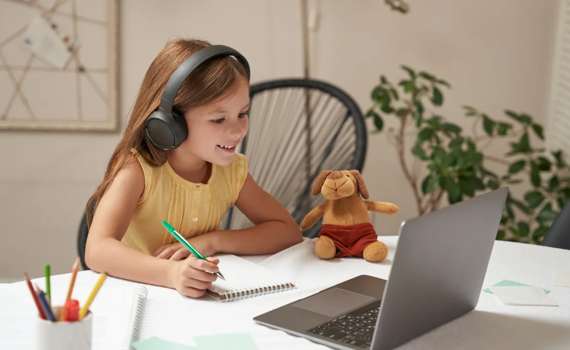 EVOLVE Upper-Intermediate / Advanced – Nivel B2